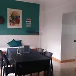 Lo De Juan