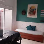 Lo De Juan