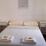 Lo De Juan